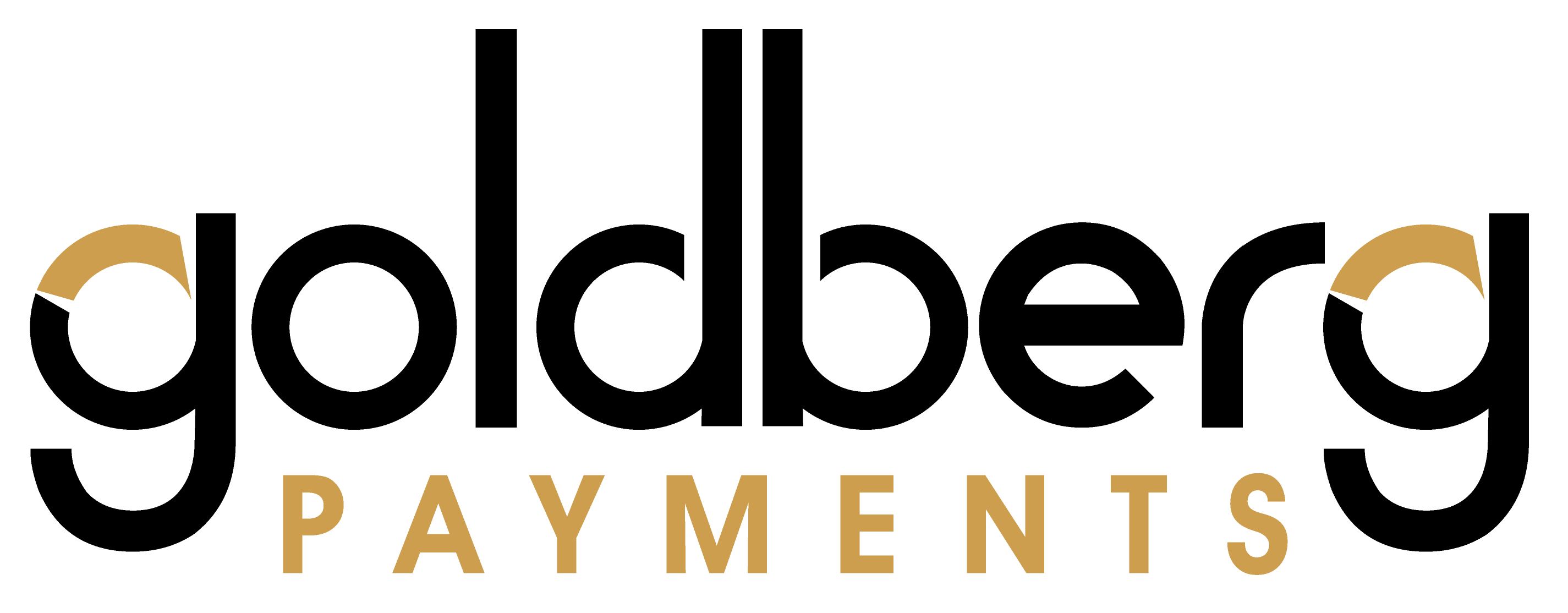 goldbergpay.com